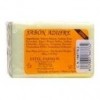 Jabón Estel Farma Azufre Débil 5% 100g - Estel