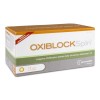 Oxiblock Spin , 15 Viales . - Pharmadiet