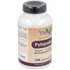Pylopass 100Cap.