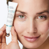 Contorno de ojos Hyaluronic [PUFFY EYES], 15 ml. - Sensilis