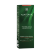 Tonucia Mascarilla Repulpante y Desenredante, 100 ml. - Rene Furterer