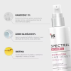 Spectral Women´s Locion Anticaida, 60 ml. - Ds Laboratories