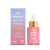 Retiage 5 Liposomal Serum , 30 ml.- Sesderma