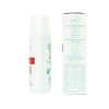 Be Sun Despigmen Shield Protect SPF 50 con color, 50 ml. - Atache