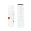 Be Sun Despigmen Shield Protect SPF 50, 50 ml. - Atache