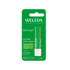 Skin Food Lip Stick 4.8 gr. - Weleda