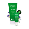 Pack Glow Effect: Skin-Food Original Crema Reparadora Intensiva, 75 ml. + Skin Food Lip Balm Bálsamo Reparador, 8 ml. - Weleda