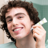 Sebiaclear Gel Flash 4h, 15 ml. - SVR