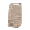 GUM Cepillo Interdental Trav-ler de 0.6 mm, 6un.  - Sunstar