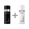 Pack Retiplus, 50 ml.   + Crema Hidronutritiva 30,50 ml. - Skinclinic