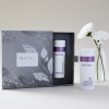 Pack Despigmentación: Melanyc Daily, 50 ml. + Crema M, 50 ml. - Skinclinic