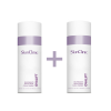 Pack Reafirmación y Luminosidad:Ovalift, 50 ml. + Proteo C, 30 ml. - SkinClinic