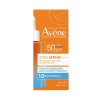 Ultra Sérum Hidratación Duradera SPF 50+, 30 ml. – Avene