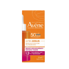Ultra Sérum Rellena al Instante SPF 50+, 30 ml. – Avene