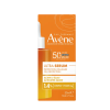 Ultra Sérum Activa la Luminosidad SPF 50+, 30 ml. – Avene
