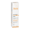 Sunsimed Pigment SPF 50+, 80 ml. - Avene