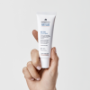 Aktuva AK 100 Repair Cream SPF 50+, 50 ml. - Cantabria Labs