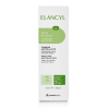 Elancyl Slim Design Reductor Anticelulítico, 200 ml. - Cantabria Labs