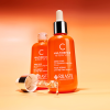Multirepair Hi-Tech Serum con Vitamina C, 30 ml. - Rilastil