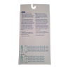 Panty Jobst T3 chocolate. - BSN medical