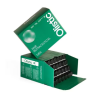 Olistic For Men, 28 Dosis de 25 ml. - Olistic