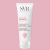 Cicavit + Creme HPPI, 40 ml. - SVR