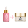Pack The Power of 5 Retiage 5 Liposomal Serum , 30 ml. +  Retisil Crema Intesiva, 50 ml. - Sesderma
