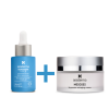 Pack The Power of 5 Hidraderm Hyal 5 Serum Liposomado, 30 ml. + Mesoses Supreme Crema Antienvejecimiento, 50 ml. - Sesderma