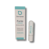 Dermanet Punto Roll-on, 3 ml. - Dermilid 