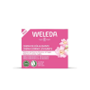 Crema de Día Alisante de Rosa Mosqueta y Té Blanco, 40 ml. - Weleda