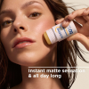 Photoderm Invisible Stick SPF 50+, 15 g. - Bioderma