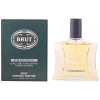 Original Brut Eau De Toilette 100Ml Vaporizador