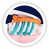 Cepillo Dental Adulto Manual - Oral-B Proexpert Proflex