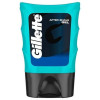 Gillette After Shave Gel Piel Sensible 75 Ml