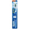 Cepillo Dental A Pilas - Oral-B Pulsar 35 (Medio)