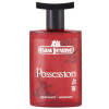 Possession Edt Vapo 75 Ml