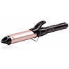 Babyliss Pro 180 C332E Hair Curling Soft Curls 32Mm 1Ud