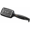 Babyliss Cepillo Alisador Hsb101E Negro 1Ud