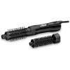 Babyliss Shape Y Smooth Cepillo Aire As82E 800W 1Ud