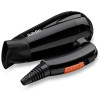 Babyliss Secador Viaje 5344E Dry 2000 1Ud