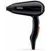 Babyliss Secador Viaje 5344E Dry 2000 1Ud