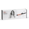 Babyliss Paris Titanium Straightener Rizador De Pelo 1Ud