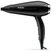 Babyliss Secador D572De Turbo Smooth 2200W 1Ud