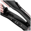 Babyliss Plancha Cabello Crimper 2165Ce 35Mm 1Ud