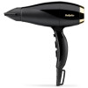 Babyliss Secador 6714E Super Pro 2300W 1Ud