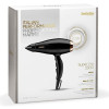 Babyliss Secador 6714E Super Pro 2300W 1Ud
