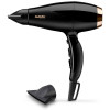 Babyliss Secador 6714E Super Pro 2300W 1Ud