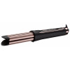 Babyliss Curl Styler Luxe C112E 200W 1Ud
