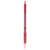 Countour Edition Lipliner 01-Nude Wave