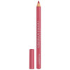 Contour Edition Lipliner 02